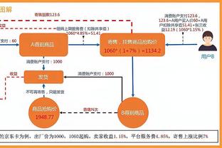 beplay苹果安装